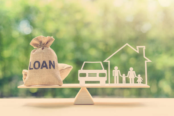 Best Credit Repair Services  in White Plains, NY