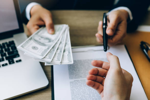 Best Loan Documentation Assistance  in White Plains, NY