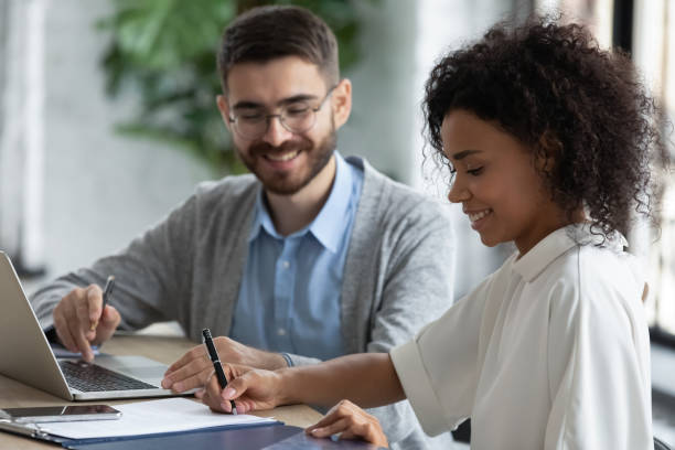 Best Business Loans  in White Plains, NY