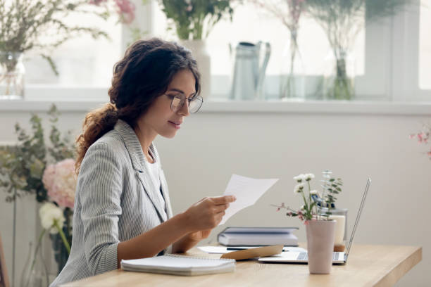Best Agricultural Loans  in White Plains, NY