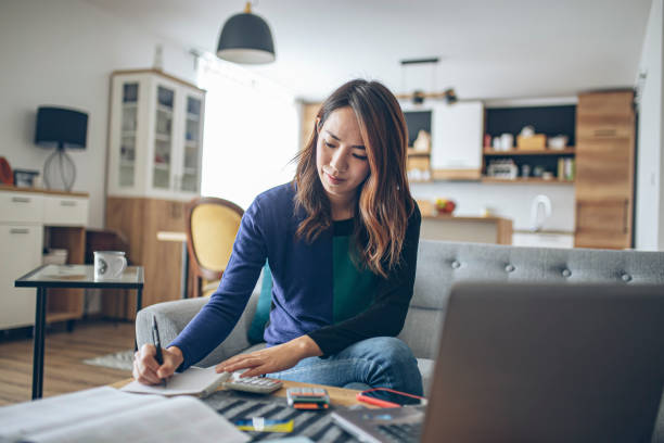 Best Financial Counseling and Guidance  in White Plains, NY