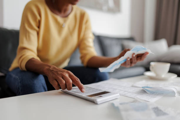 Best Hard Money Loans  in White Plains, NY