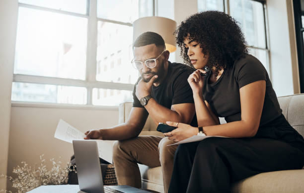 Best Loan Pre-Approval Services  in White Plains, NY