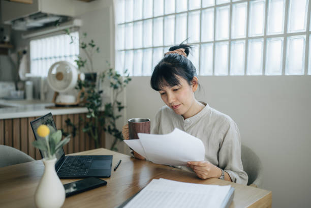  White Plains, NY Loan Agency Pros