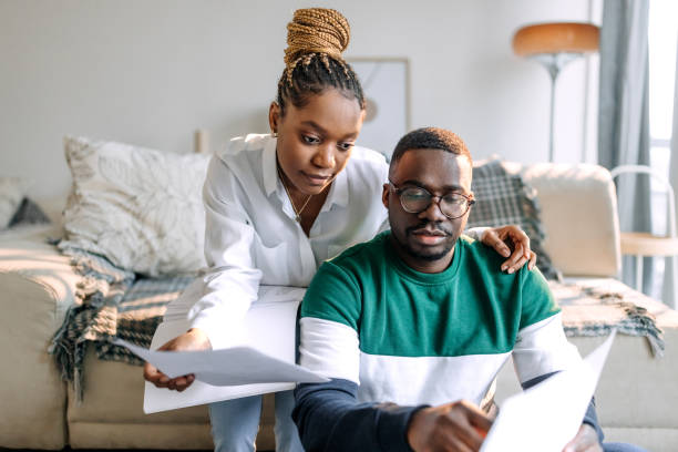 Best Financial Counseling and Guidance  in White Plains, NY