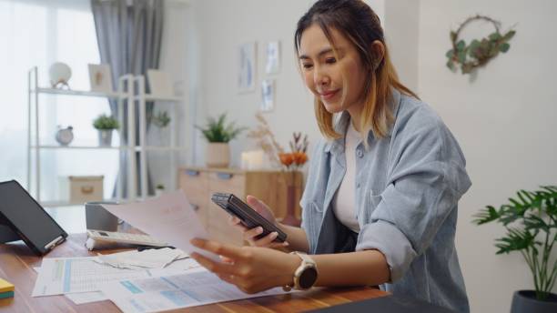 Professional Loan Agency in White Plains, NY