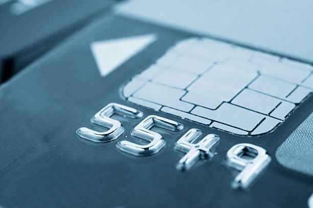 Best Secured Loans  in White Plains, NY