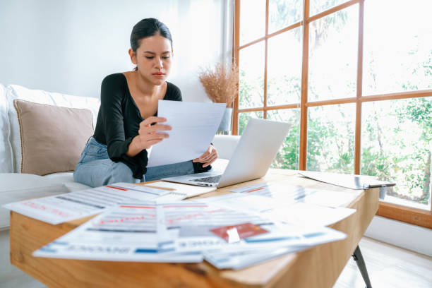 Best Unsecured Loans  in White Plains, NY