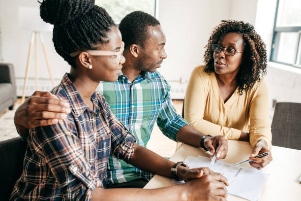 Best Small Business Administration (SBA) Loans  in White Plains, NY